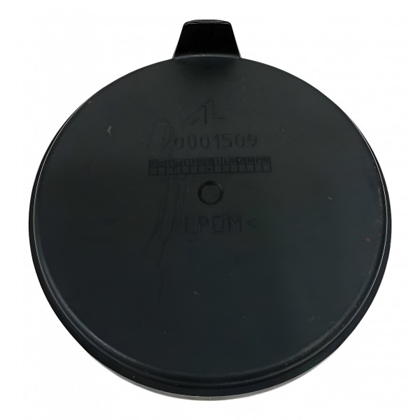 Tampa Farol Direito Citroen C4 Lounge Thp Exclusive 2017