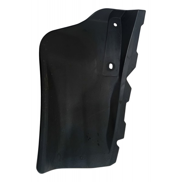 Parabarro Traseiro Esquerdo Nissan Versa 2022/25 788195ef0a