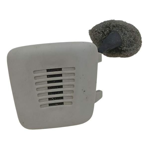 Microfone Teto Mini Cooper S 2019 N1 9263744