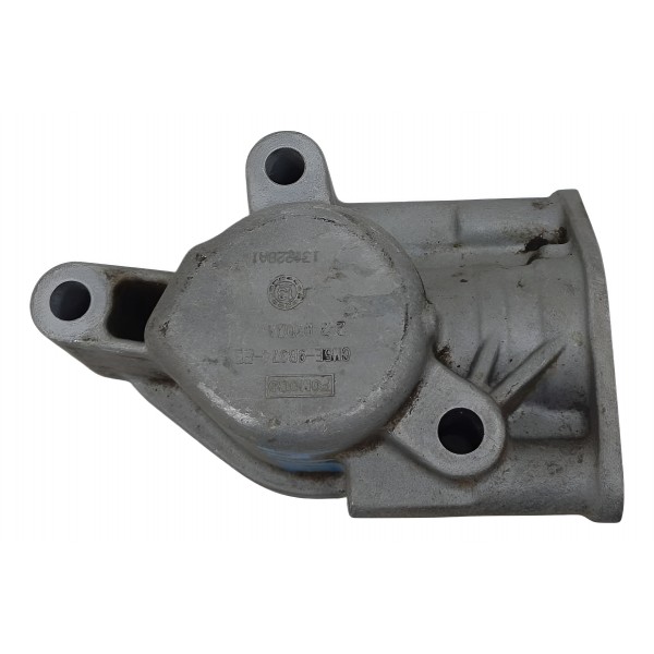 Carcaça Bomba Alta Pressão Ford Focus 2014 A 2017 Cm5e9b374 Preto