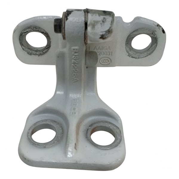 Dobradiça Superior Porta Dia Esq Discovery Sport 2016