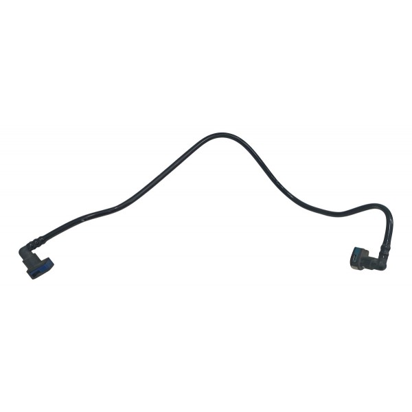 Cano Combustível Gm Spin Premier 2020