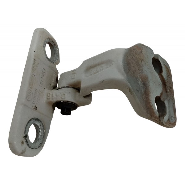 Dobradiça Inferior Porta Dia Esq Discovery Sport 2016