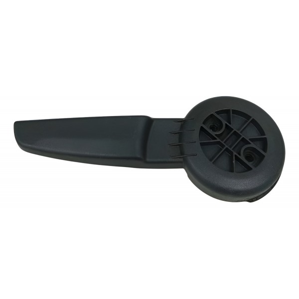 Alavanca Regulagem Banco Dianteiro Esq Citroën C3 2013