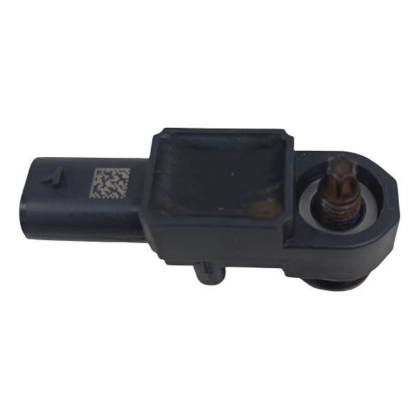 Sensor Impacto Chevrolet Tracker 1.2t 2023 26214568
