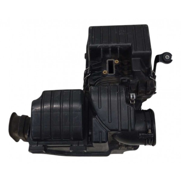 Caixa Filtro Ar Honda City Lx 2011