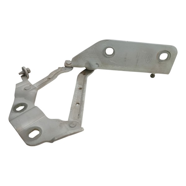 Dobradiça Direita Capô Land Rover Discovery Sport 2016