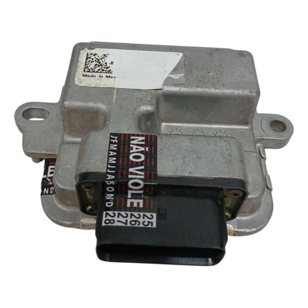 Modulo Bomba Combustível Chevrolet Equinox 2020