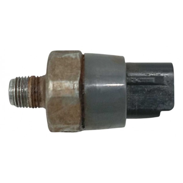 Sensor Pressão Óleo Toyota Corolla Xei 2.0 2017