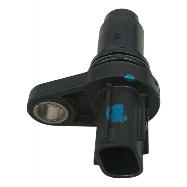 Sensor Fase Toyota Corolla Xei 2.0 2017 07t21 1290