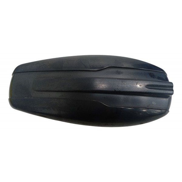 Antena Teto Land Rover Discovery Sport Sd4 Hse Diesel 2016 Preto