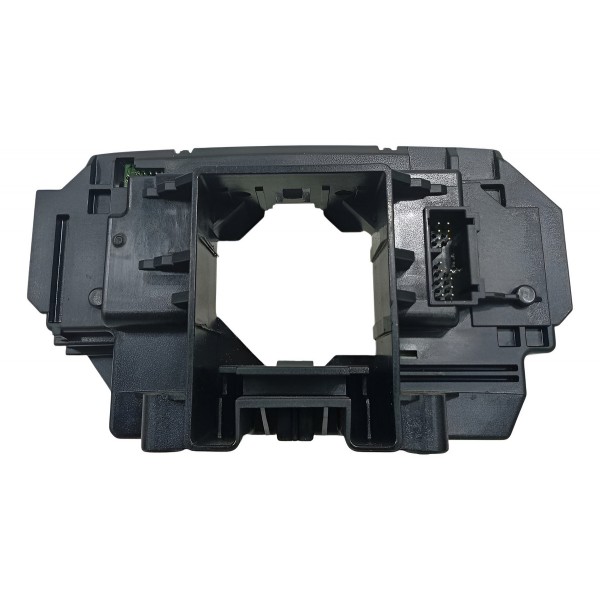 Suporte Chave Seta Limpador Discovery Sport 2016