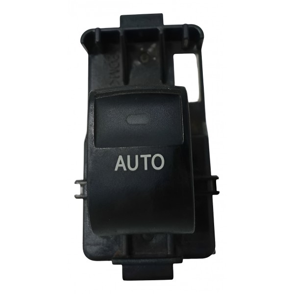 Botão Comando Vidro Traseiro Direito Toyota Corolla 2017