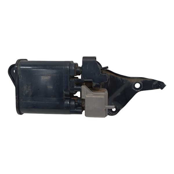 Filtro Canister Toyota Corolla Xei 2.0 2017 7770460240 Cinza