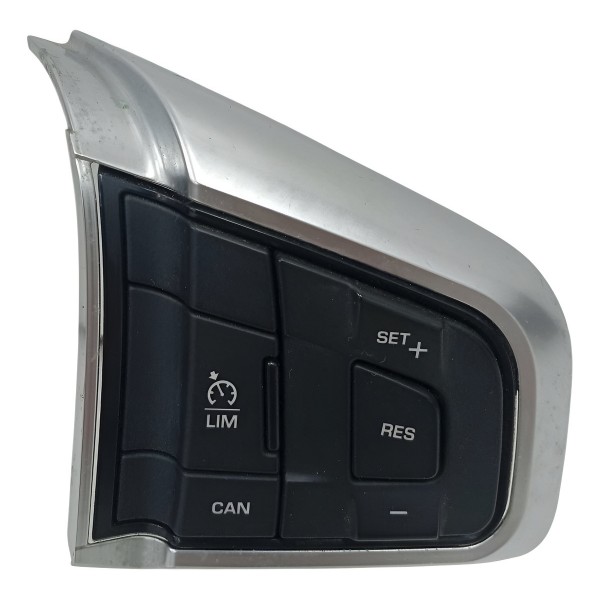 Comando Direito Volante Land Rover Sport Sd4 Hse 2016