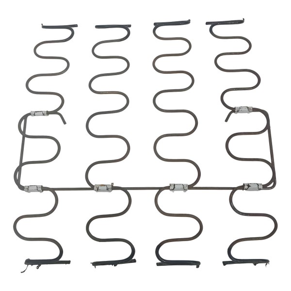 Grade Assento Banco Dianteiro Direito Nissan Sentra 2015 Preto