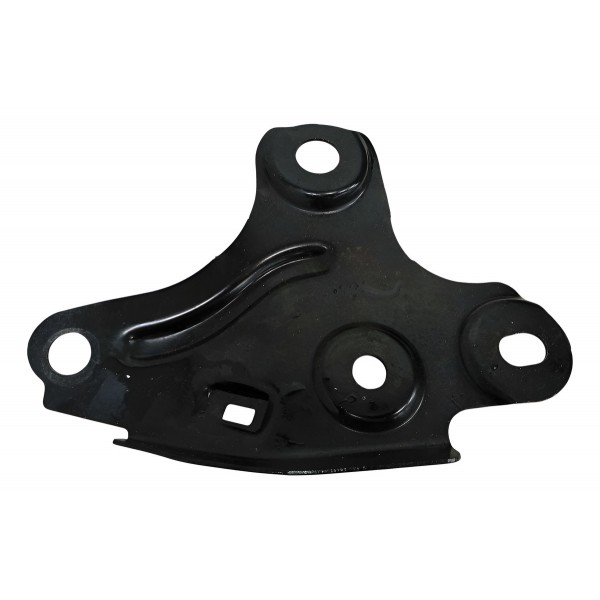 Suporte Motor Discovery Sport Sd4 Hse Diesel 2016 - Preto