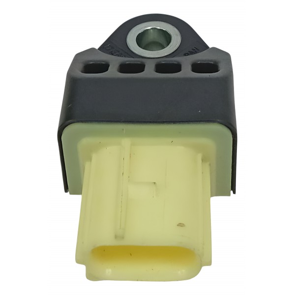 Sensor Impacto Toyota Corolla Xei 2.0 2017