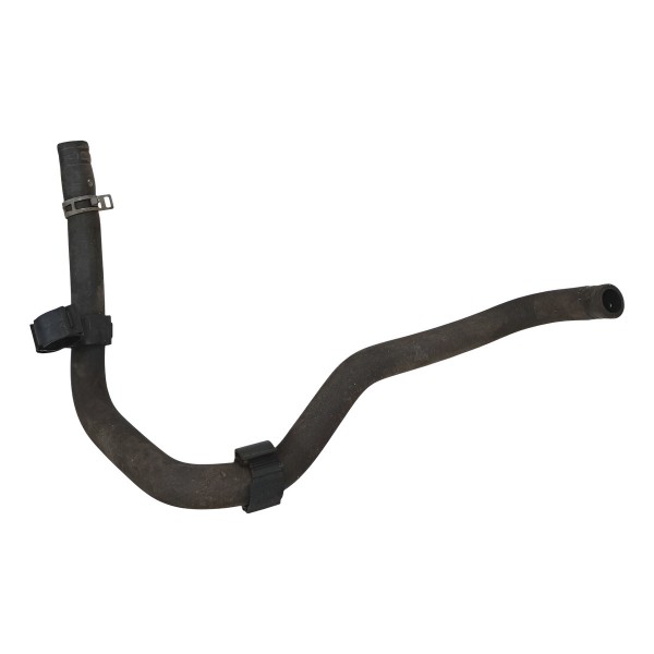 Mangueira Água Discovery Sport Sd4 Hse Diesel 2016