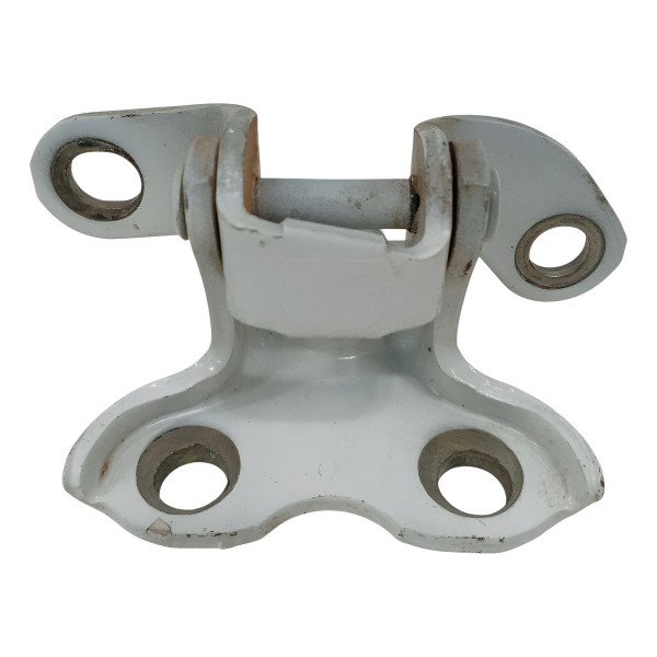 Dobradiça Superior Porta Traseira Direit Toyota Corolla 2017