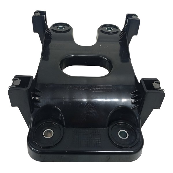 Suporte Trambulador Console Discovery Sport Diesel 2016