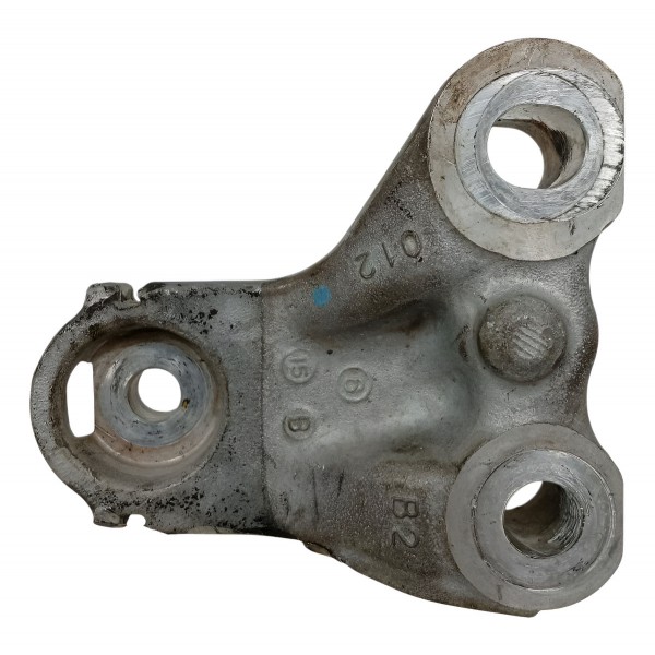 Suporte Coxim Motor Toyota Corolla Xei 2.0 2017