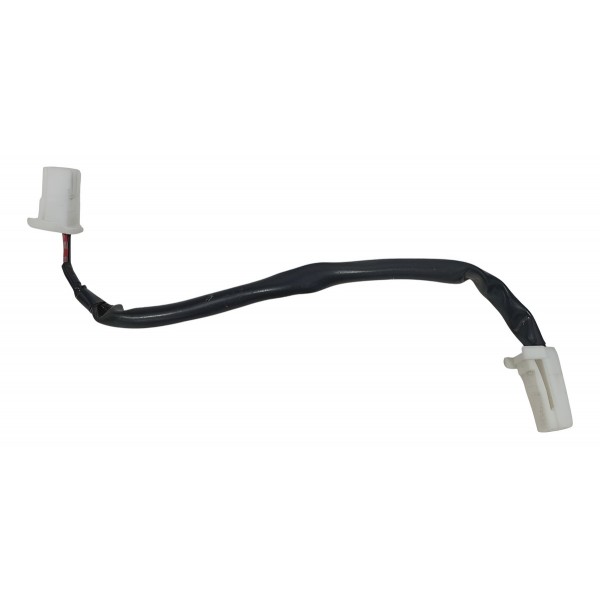 Chicote Comando Piloto Automático Corolla Xei 2.0 2017