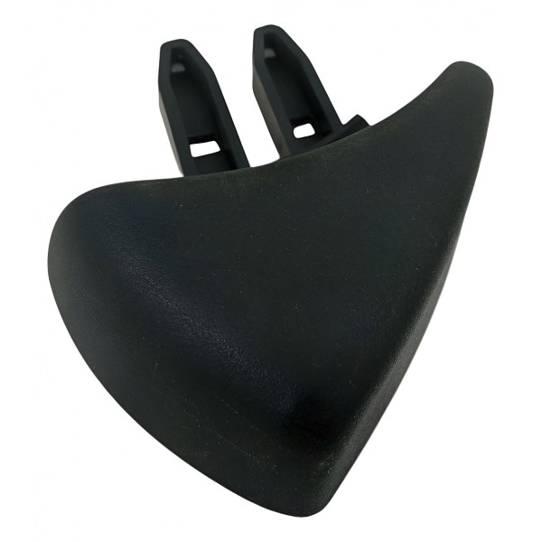 Alavanca Regulagem Banco Dianteiro Esquerdo Citroen C3 2013