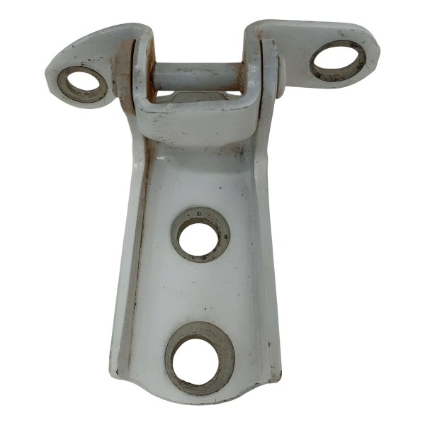 Dobradiça Inferior Porta Traseira Direit Toyota Corolla 2017