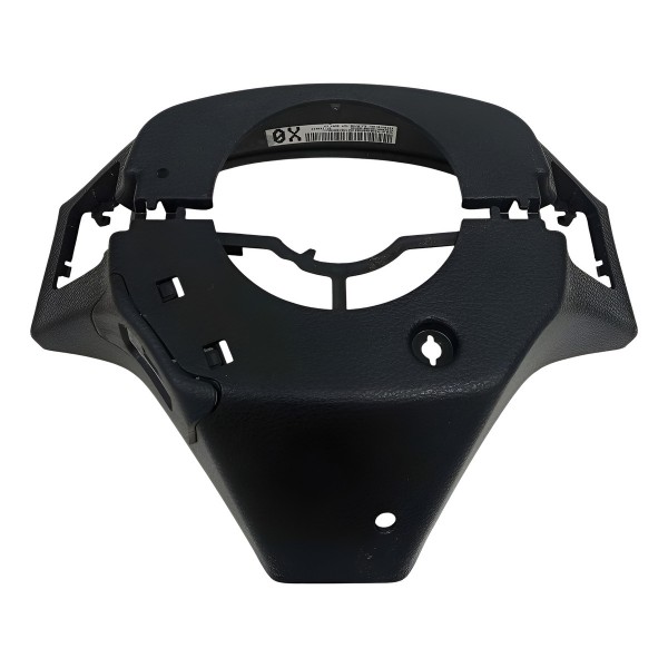 Acabamento Volante Toyota Corolla Xei 2.0 2017