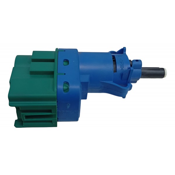 Interruptor Sensor Pedal Freio Discovery Sport Hse 2016