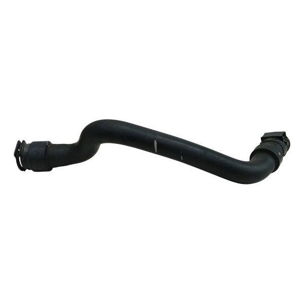 Mangueira Água Citroen C4 Lounge Thp 2017 2018 9803727380