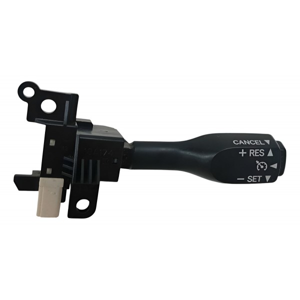 Comando Piloto Automático Toyota Corolla Xei 2.0 2017