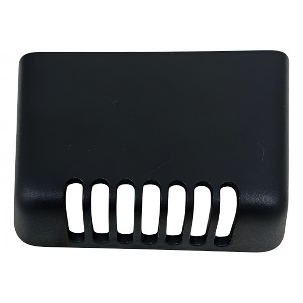 Guarnição Tampa Sensor Temperatura Discovery Sport 2016