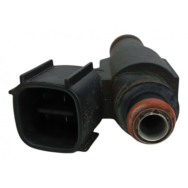 Bico Injetor Toyota Corolla 2017 2018 N1 12