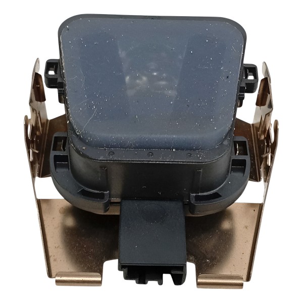 Sensor Chuva Land Rover Discovery Sport 2016