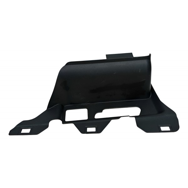 Suporte Inferior Direito Land Rover Discovery 2016