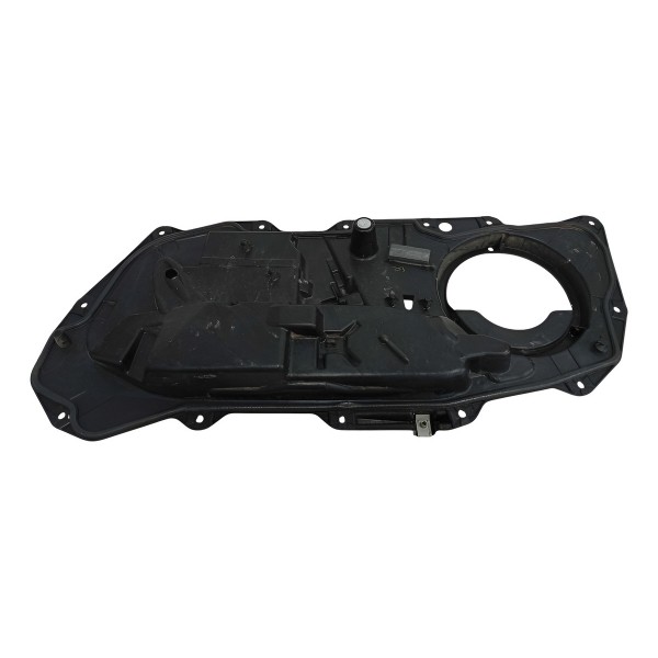 Suporte Maquina Vidro Dianteiro Esq. Discovery Sport 2016