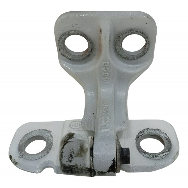 Dobradiça Superior Porta Dianteiro Dir. Discovery Sport 2016