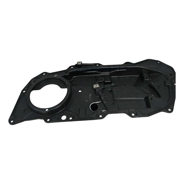 Suporte Maquina Vidro Porta Diant. Dir. Discovery Sport 2016