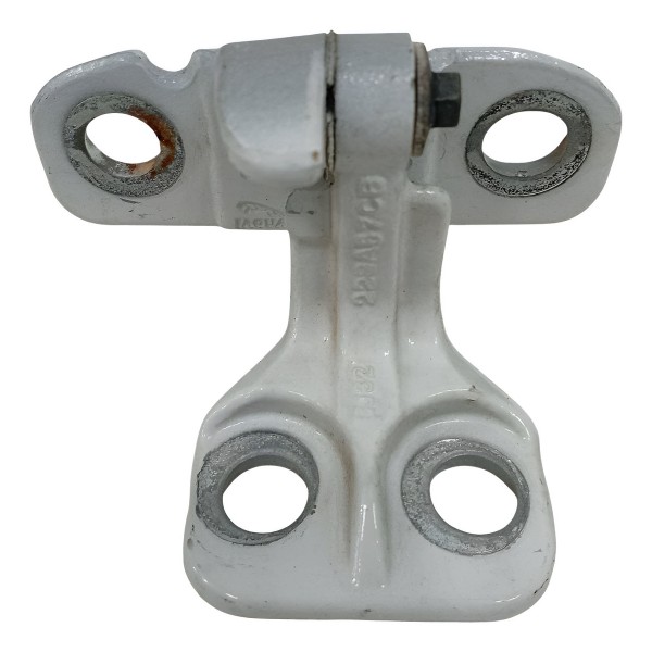 Dobradiça Superior Porta Traseiro Esq. Discovery Sport 2016