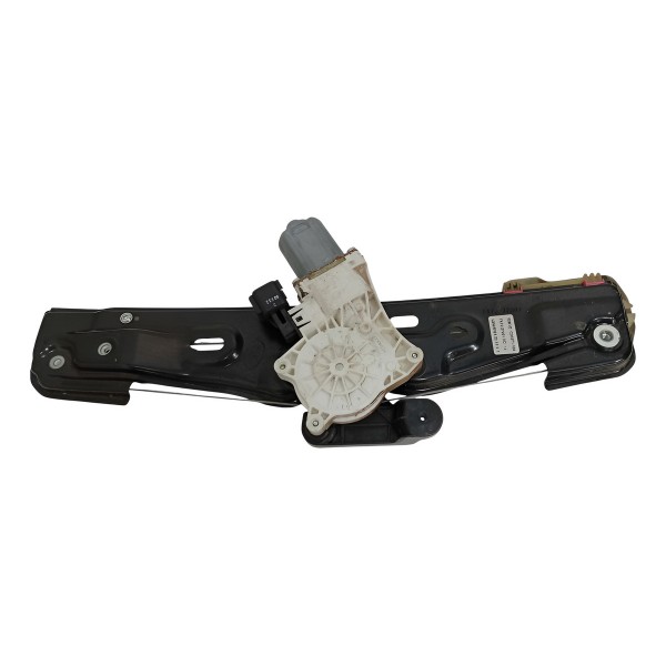 Maquina Vidro Porta Traseira Esquerda Discovery Sport 2016