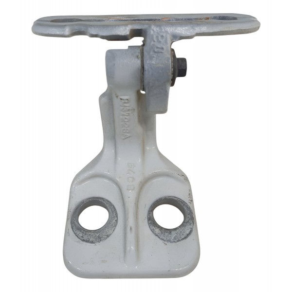 Dobradiça Inferior Traseira Direita Discovery Sport 2016