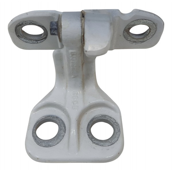 Dobradiça Superior Traseira Direita Discovery Sport 2016