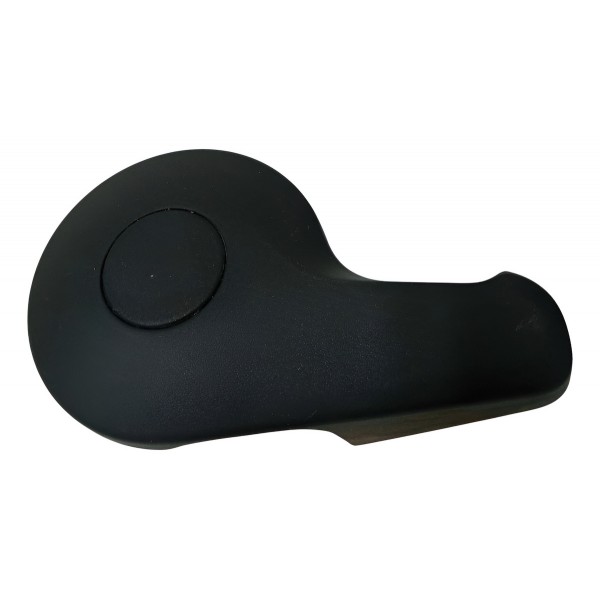 Alavanca Regulagem Banco Diant Esq Vw Virtus 2021 1s0881605