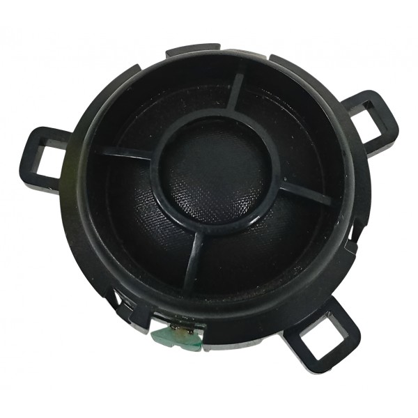 Tweeter Porta Traseira Esquerdo Volkswagen Jetta 2014