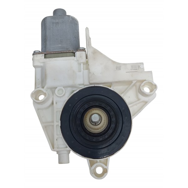 Maquina Vidro Porta Dianteira Esquerda Vw Jetta 2.0 Tsi 2014