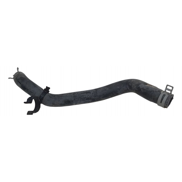 Cano Mangueira Renault Duster 2020 924000918r