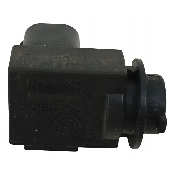 Sensor Temperatura Bmw X1 2015