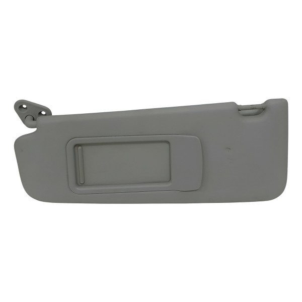 Quebra Sol Direito Bmw X1 2015